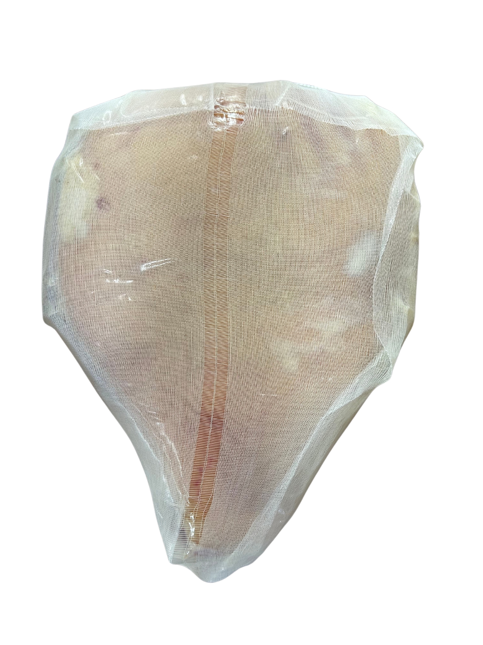 Jambon cru affiné en corse 9 - 12 mois